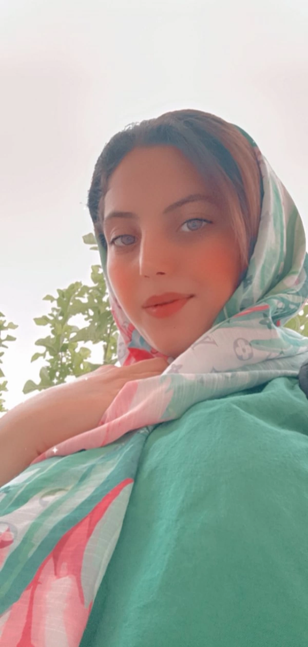 ROGHAYE