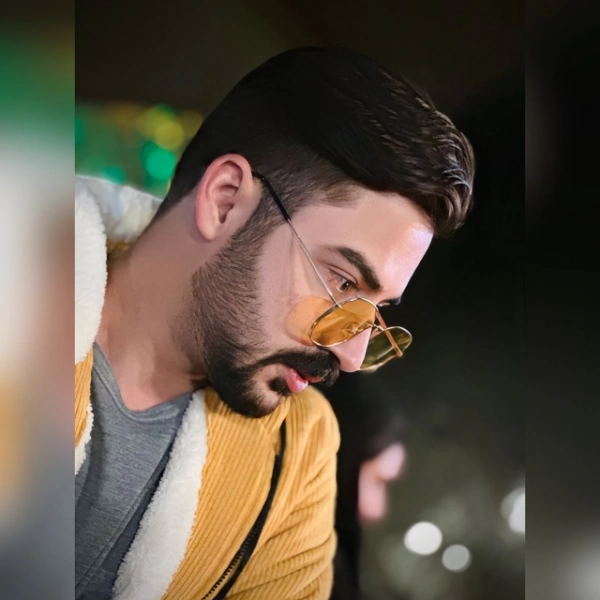 دنیای بدون دروغ