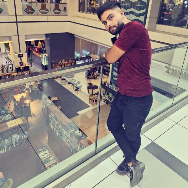 aliasghar