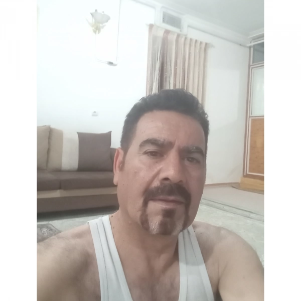 امید