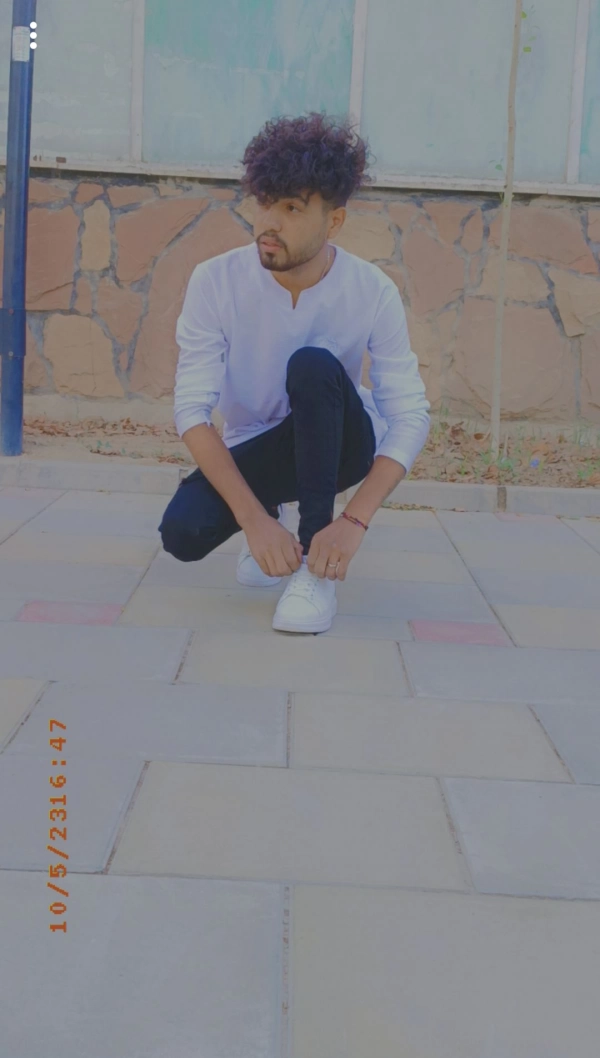 فردوس محمد