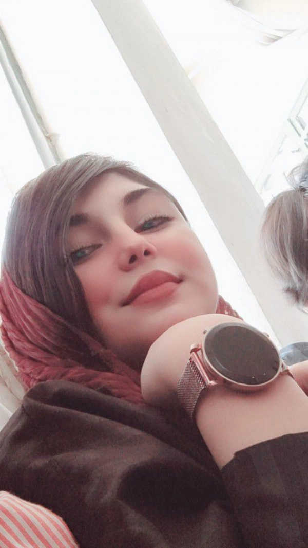 کنجکاو