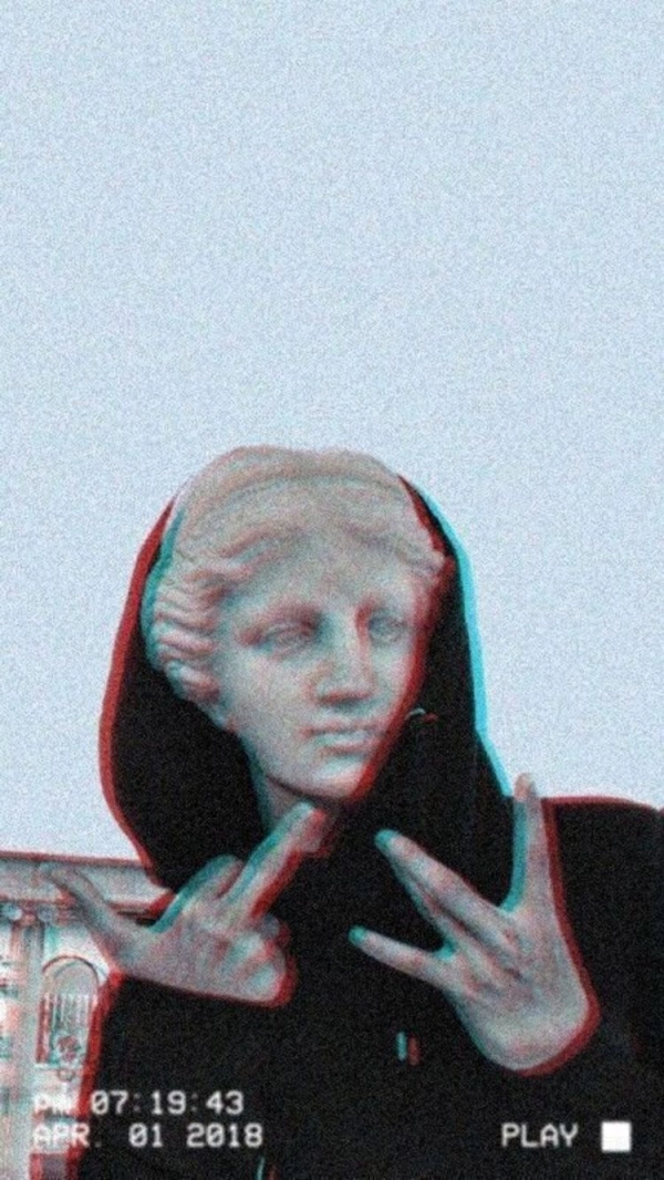 alpha