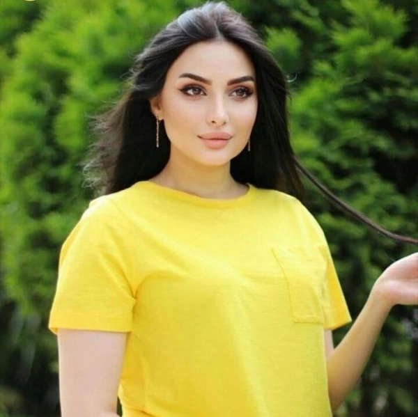 ☺️☺️