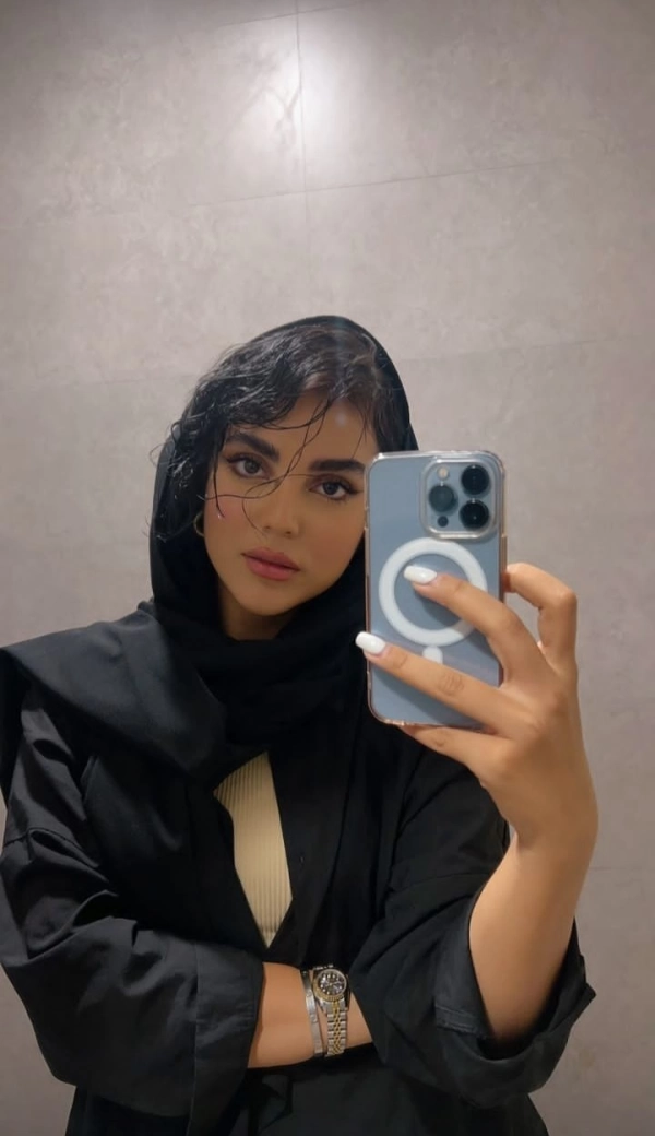 sahra.h1375