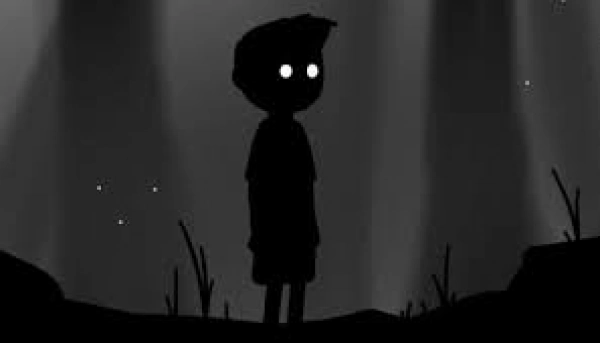 hasan