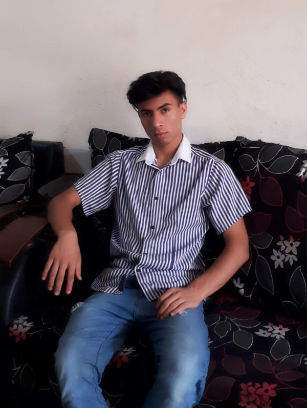 نوید