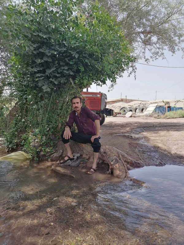 ستار