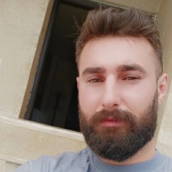 erfan