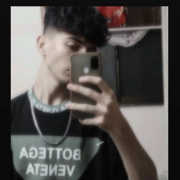 mohammad