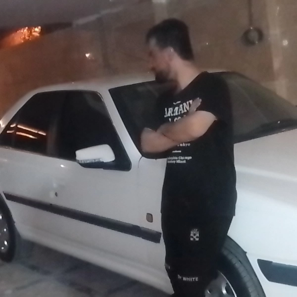 احمد