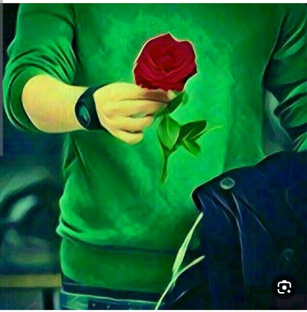 mostafa