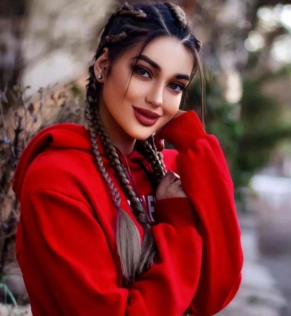 رل میخپام
