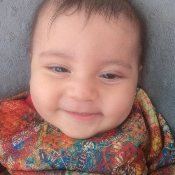 امیرحافظ