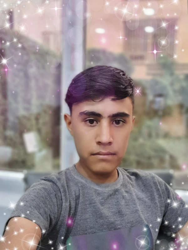 مرتضى