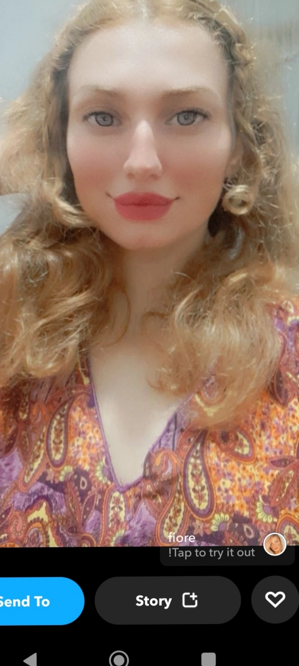 اورانوس