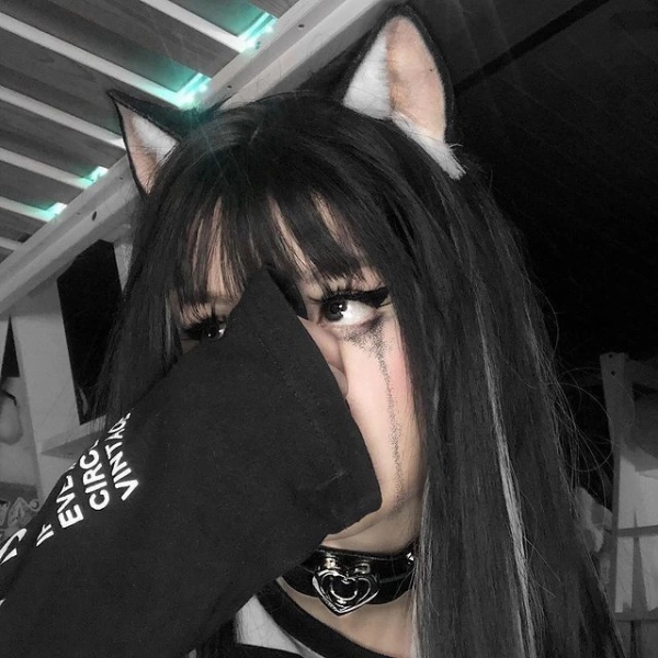 @759