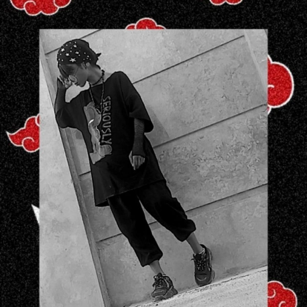 ainaz