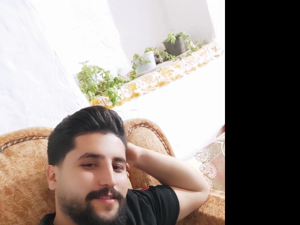 رضا