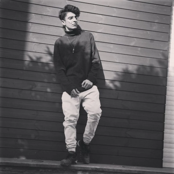 @mobin.84.fk