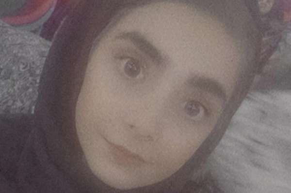 Yalda