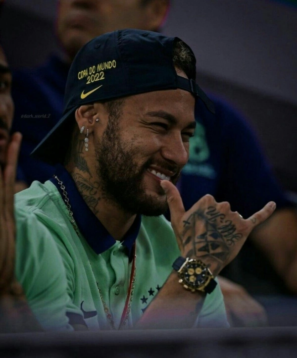 Ho3eyn