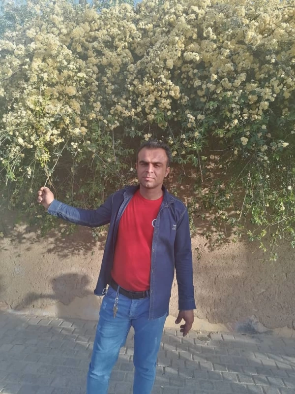 زهره