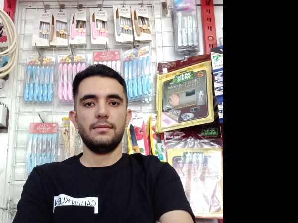 سبحان
