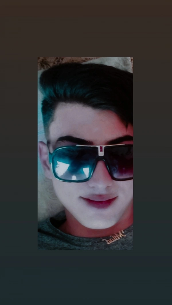 golmilad