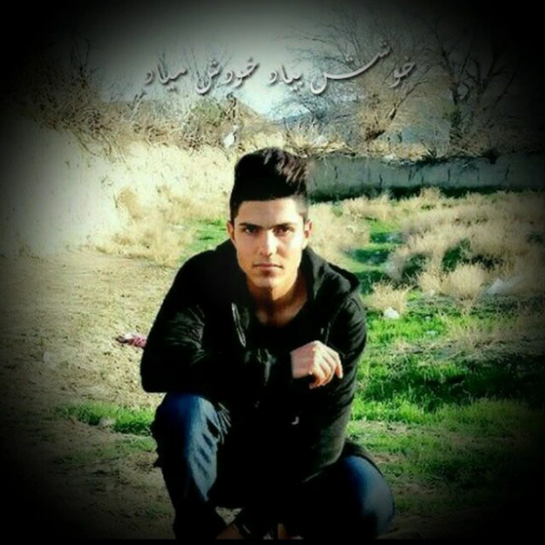 h.adinepor