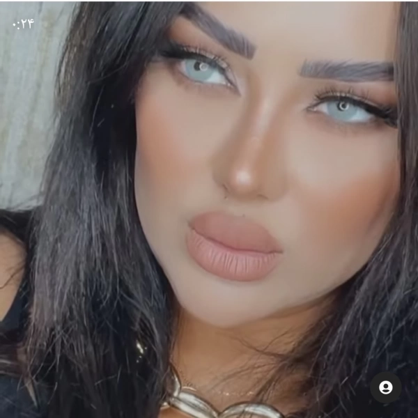 Zahra