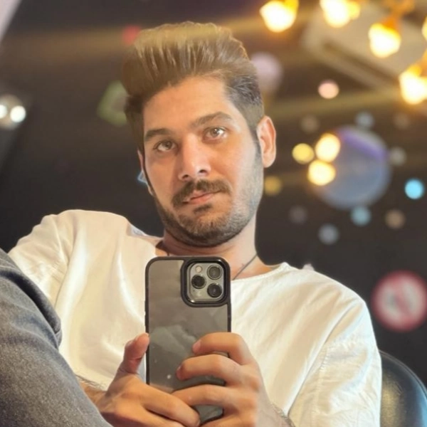لیوه