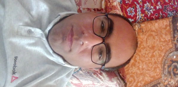 شیرزاد۱