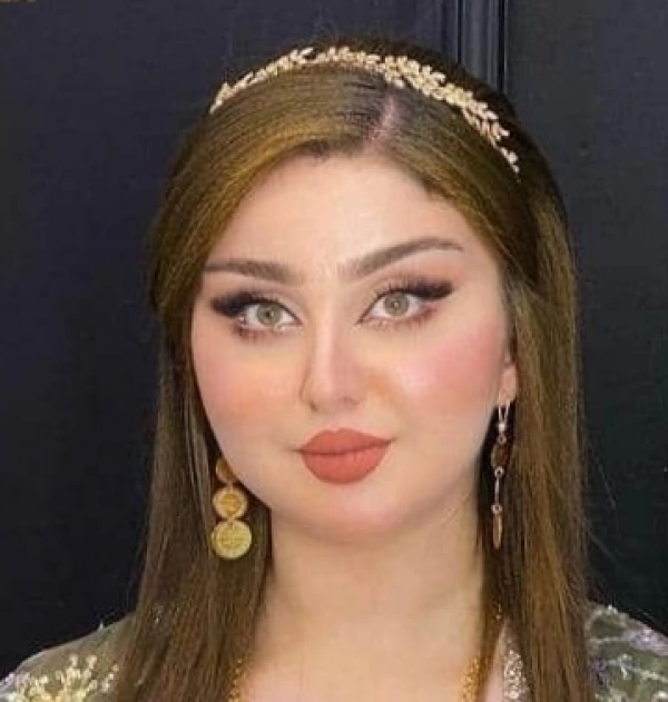 فاطمه بانو
