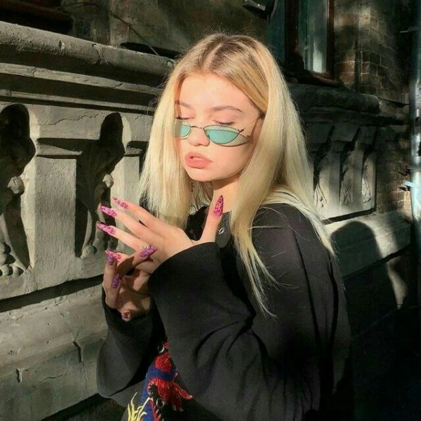 -Cute