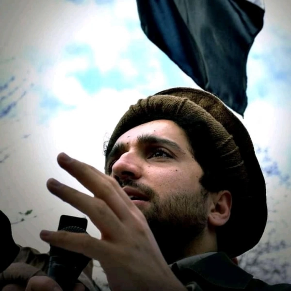 صدیق