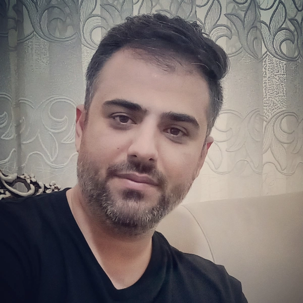 sajad