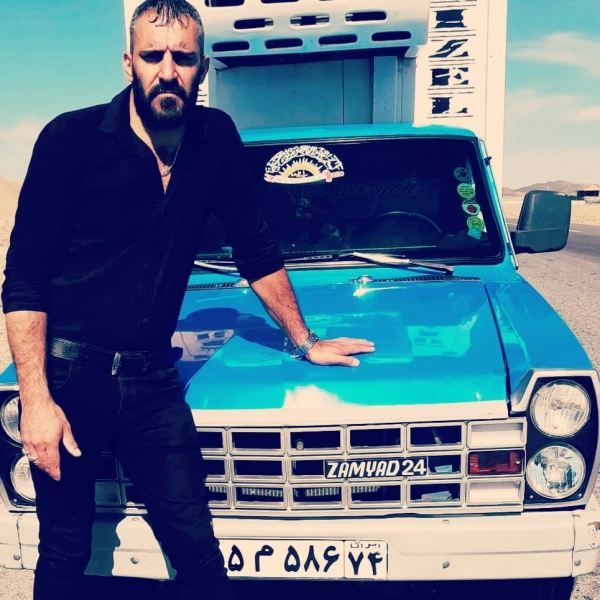 سید جلال۰۹۱۱۷۸۷۹۷۰۳