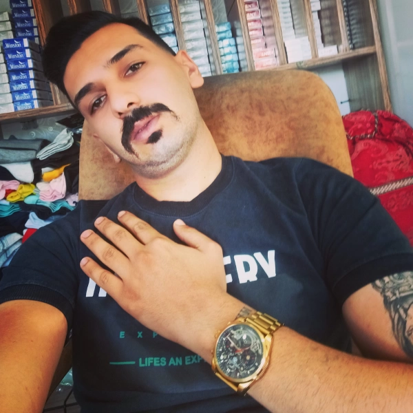 محمد