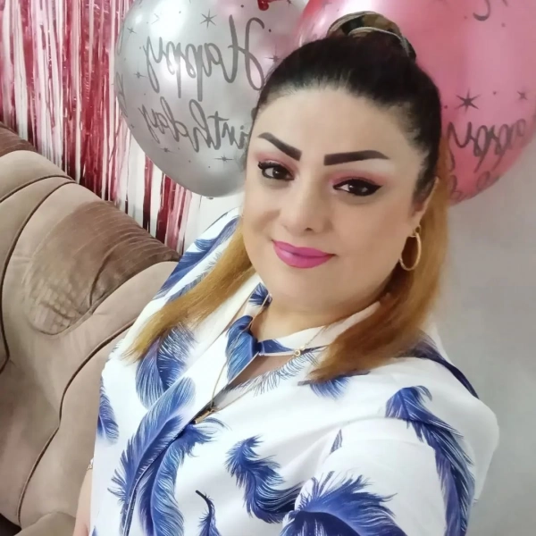 لزم