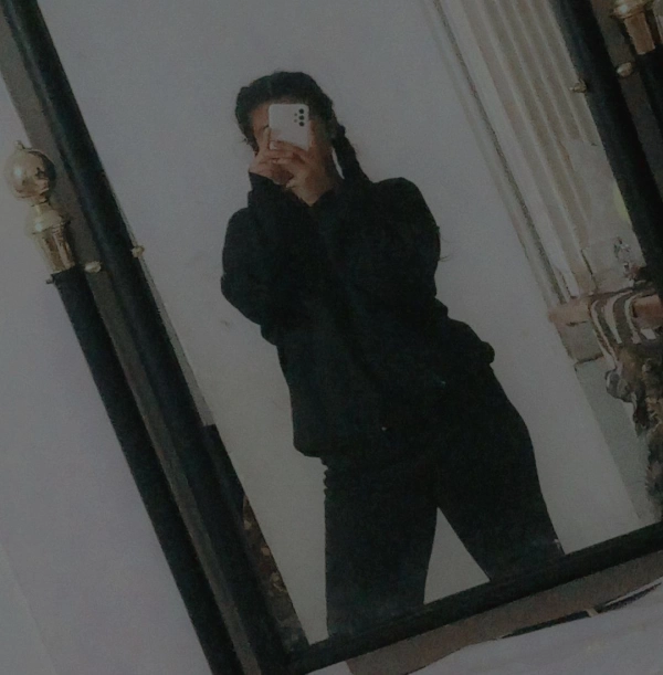 ava