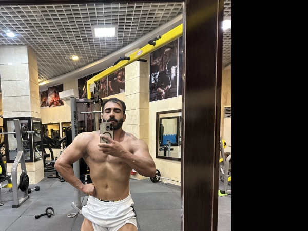 peyman.
