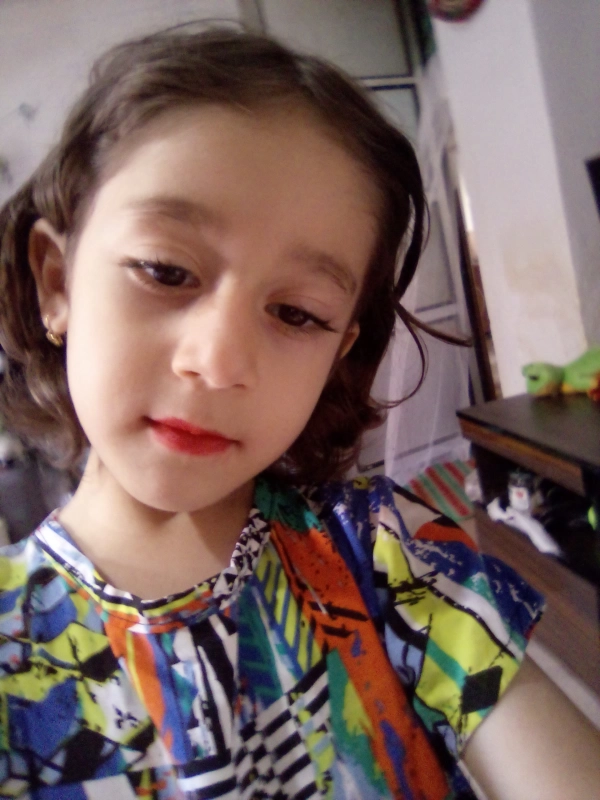 زمین خدا