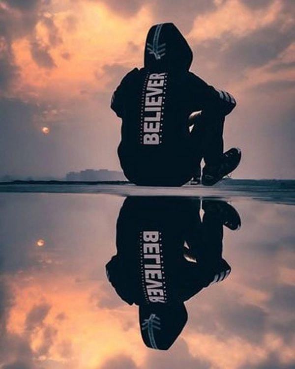 رضا