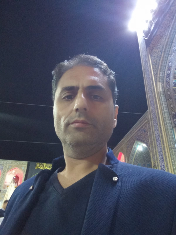 javad 00940094