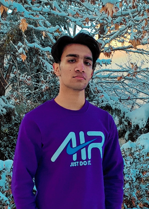 alireza