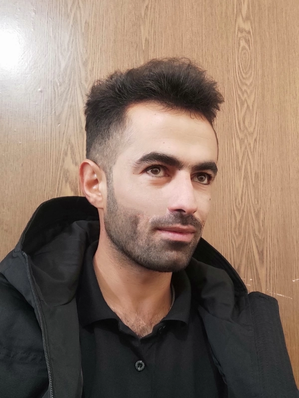 javad.oraki