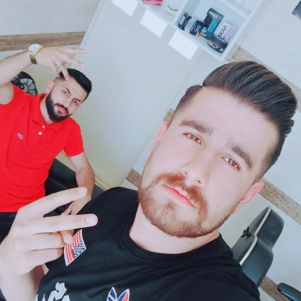 @homan_kabir