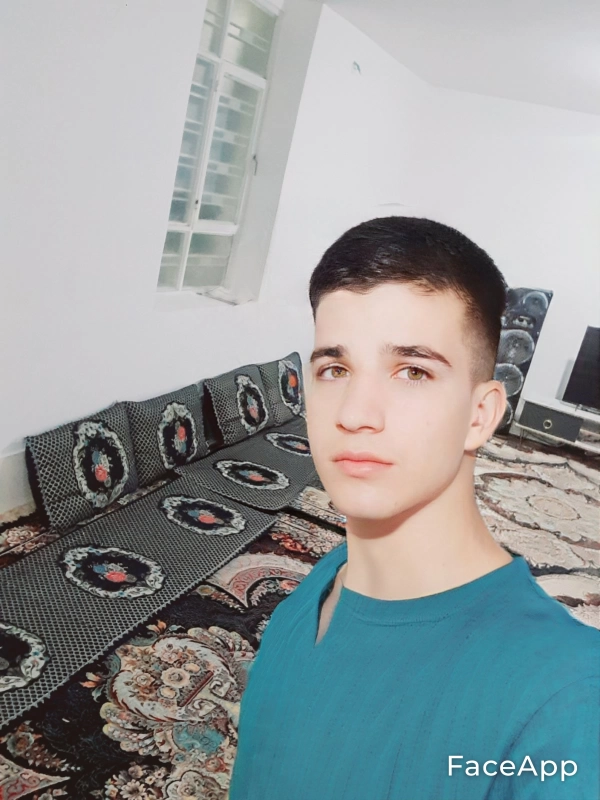 امیر