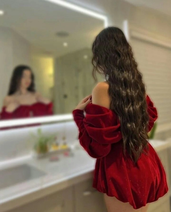 ستاره